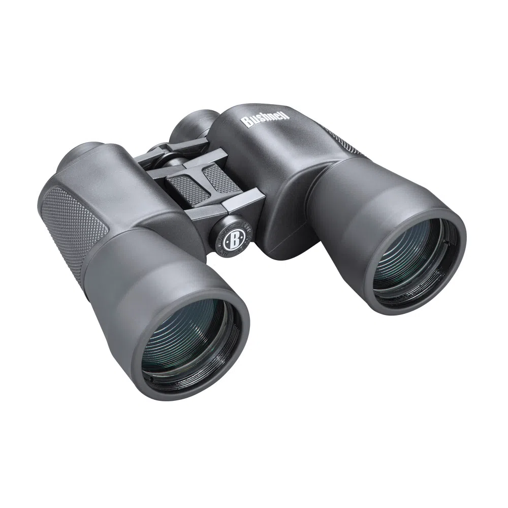 binocular powerview 20x 55mm bushnell 1 binocular powerview 20x 55mm bushnell 1