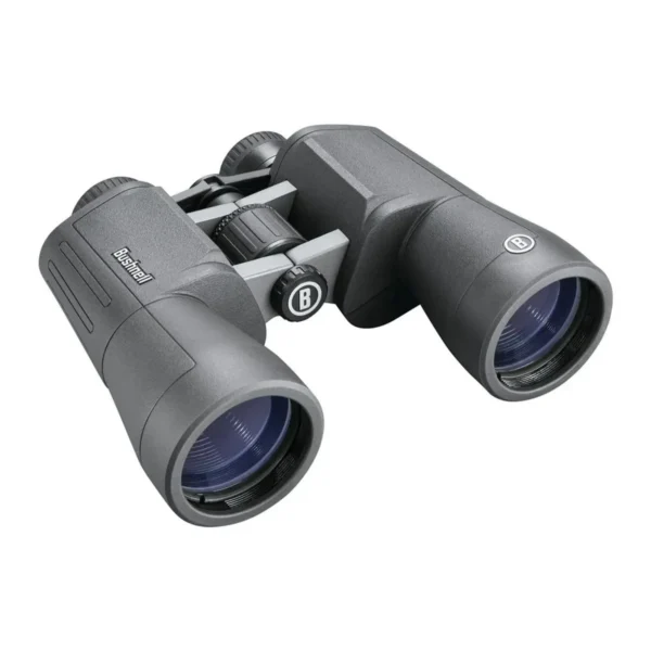binoculares powerview 2 20x 50mm bushnell