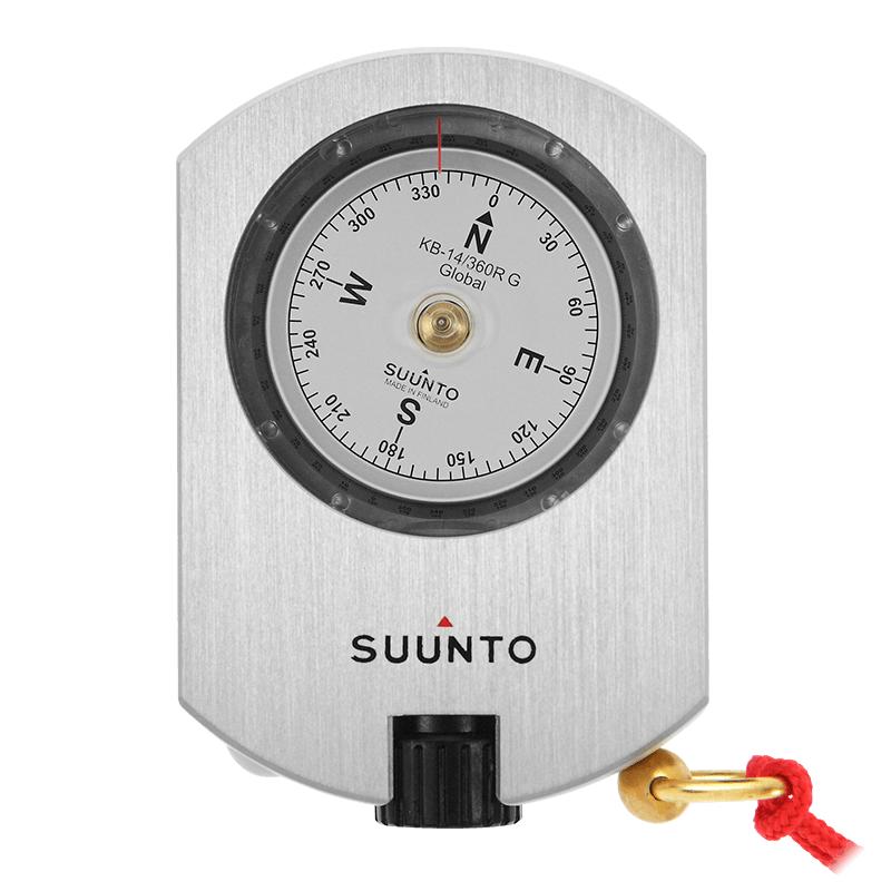 brÚjula mod. kb 14 suunto brÚjula mod. kb 14 suunto