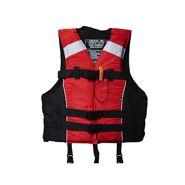 chaleco salvavidas mod. nautika chaleco salvavidas mod. nautika