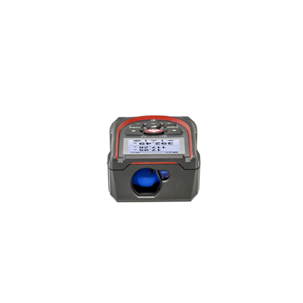 distanciÓmetro mod. disto x3 – leica 2 distanciÓmetro mod. disto x3 – leica 2