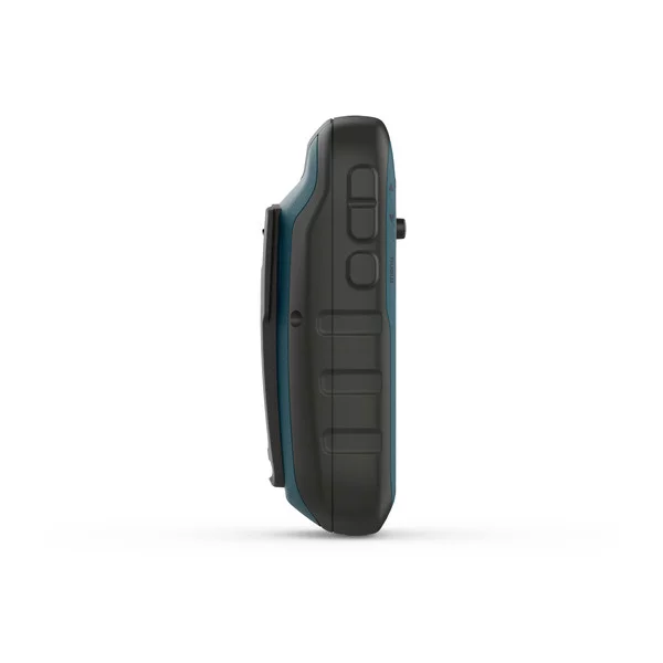 gps mod. etrex 22x garmin 2 gps mod. etrex 22x garmin 2