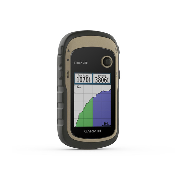 gps mod. etrex 32x garmin 1 gps mod. etrex 32x garmin 1
