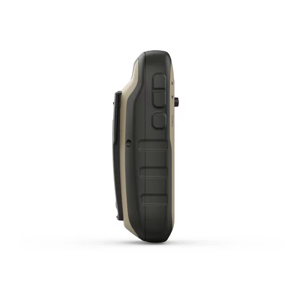 gps mod. etrex 32x garmin 2 gps mod. etrex 32x garmin 2