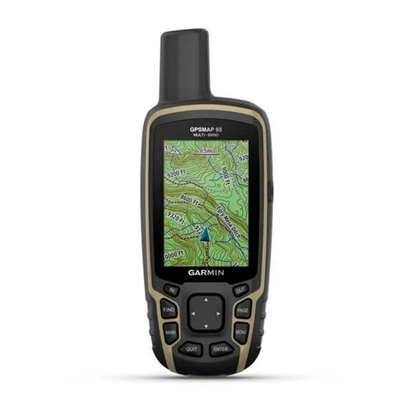 gps mod. map 65 garmin gps mod. map 65 garmin