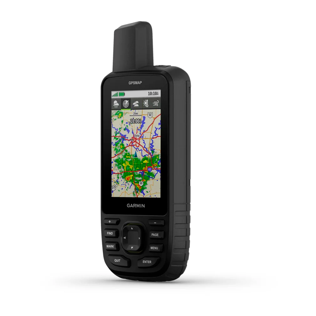 gps mod. map 67 garmin 1 gps mod. map 67 garmin 1