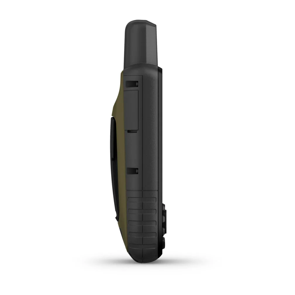 gps mod. map 67 garmin 2 gps mod. map 67 garmin 2