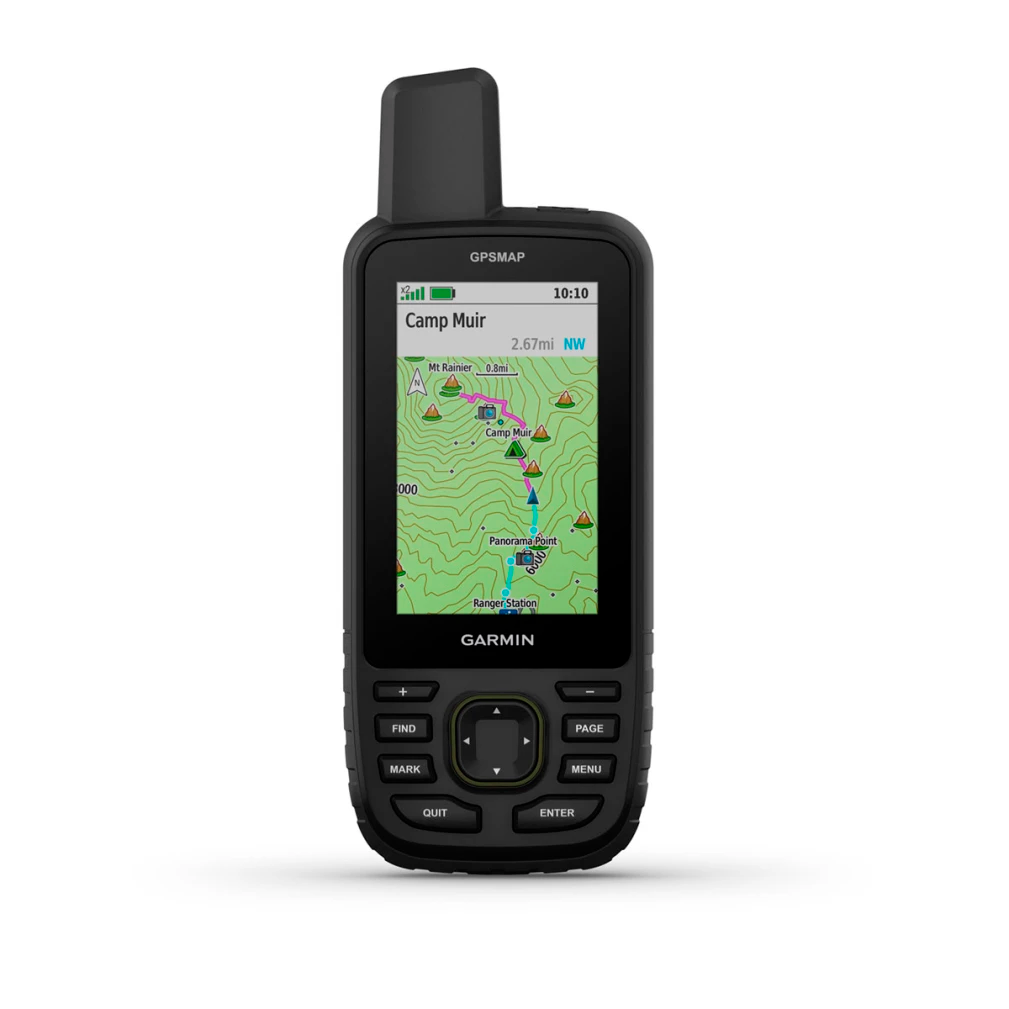 gps mod. map 67 garmin 4 gps mod. map 67 garmin 4