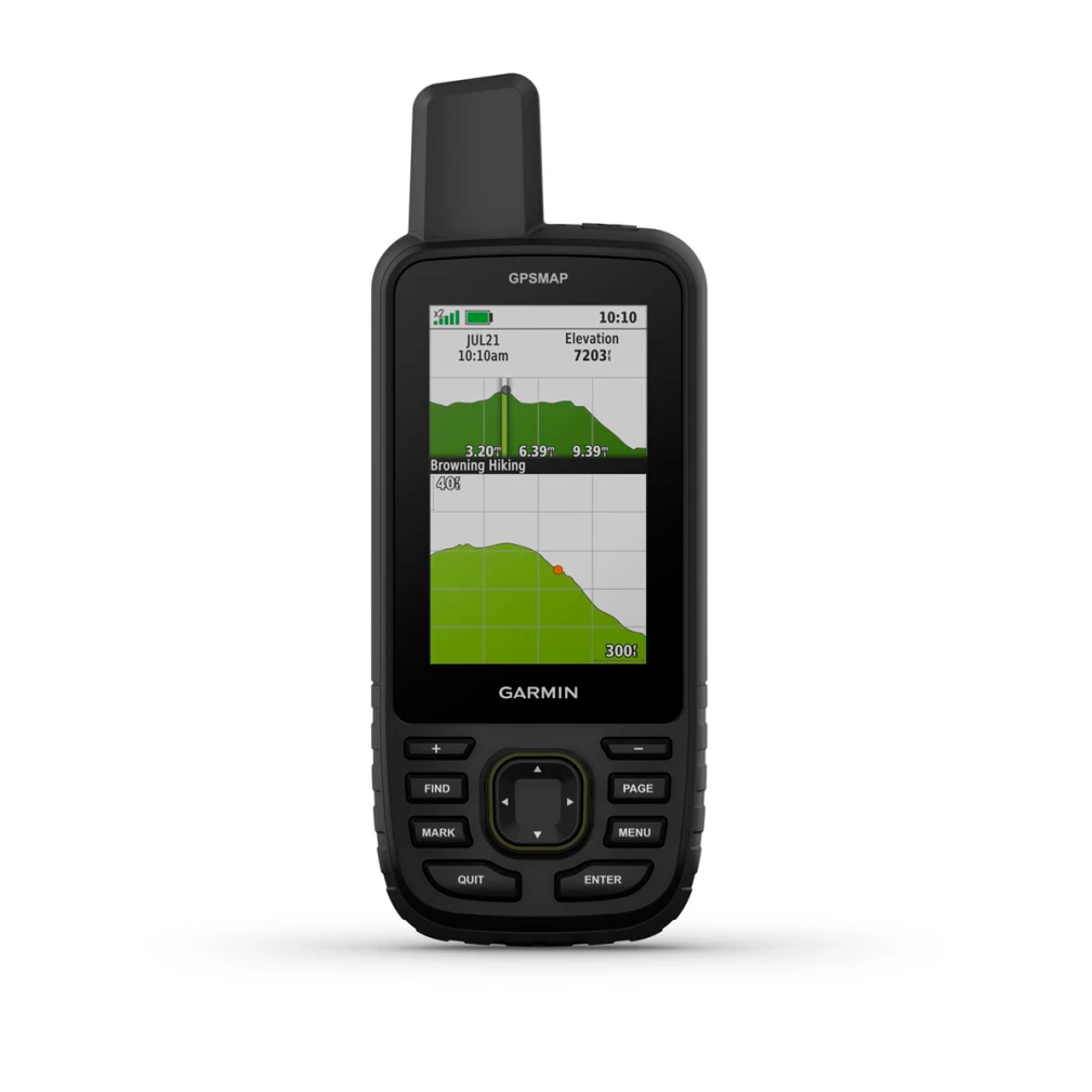 gps mod. map 67 garmin 5 gps mod. map 67 garmin 5