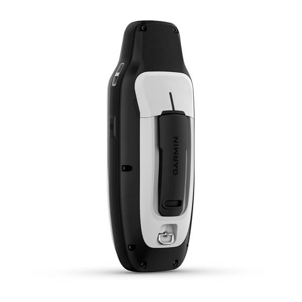 gps mod. map 79s garmin 2 gps mod. map 79s garmin 2