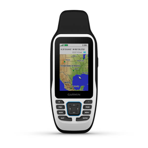 gps mod. map 79s garmin gps mod. map 79s garmin
