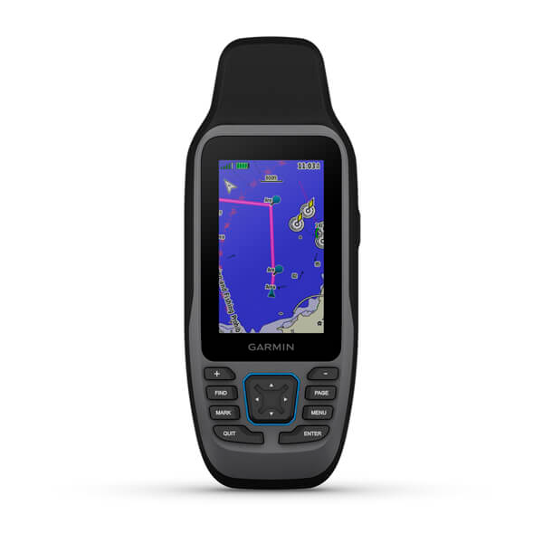gps mod. map 79sc garmin gps mod. map 79sc garmin