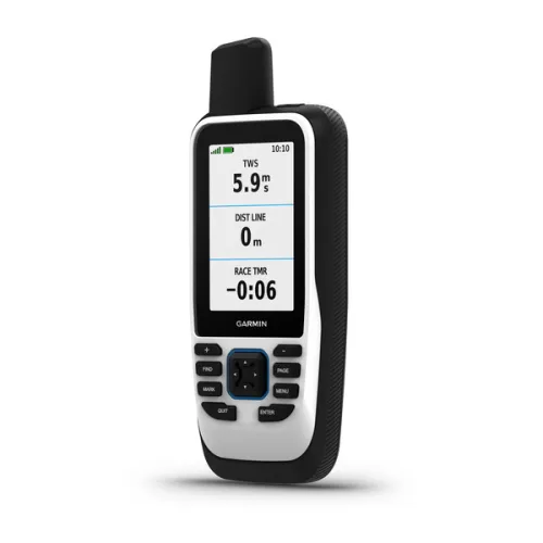 gps mod. map 86s garmin 2 gps mod. map 86s garmin 2