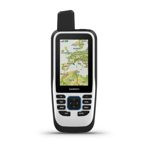 gps mod. map 86s garmin gps mod. map 86s garmin