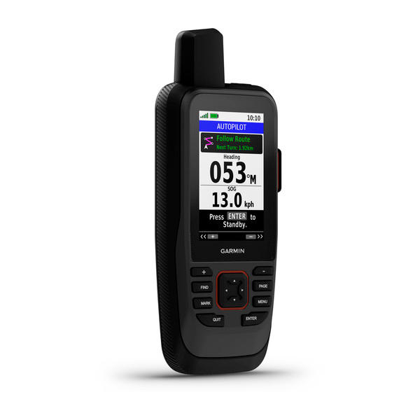 gps mod. map 86sci garmin 1 gps mod. map 86sci garmin 1