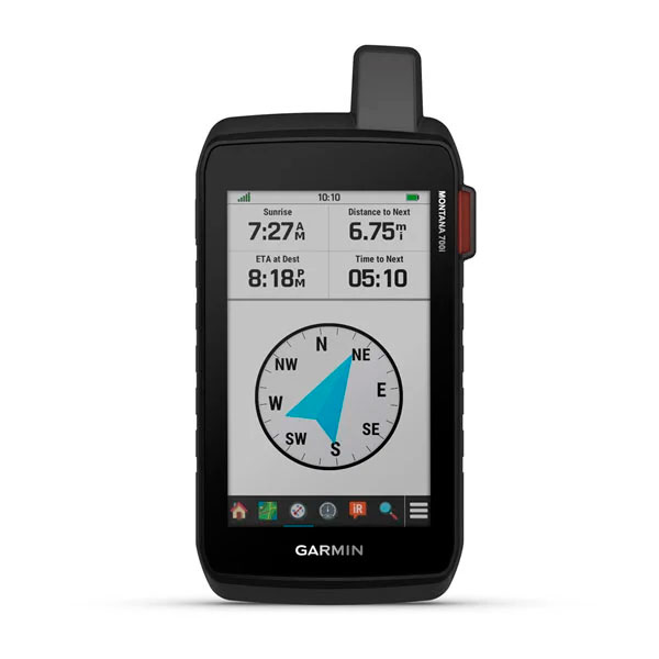 gps mod. montana 700i garmin 1 gps mod. montana 700i garmin 1