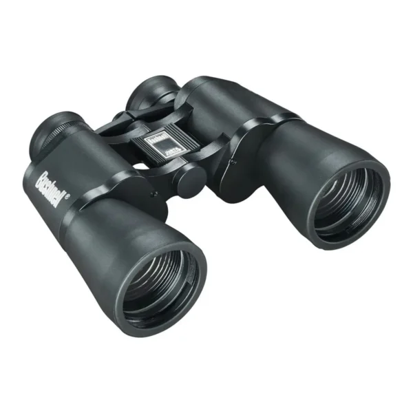 binocular pacifica 20x 50mm bushnell