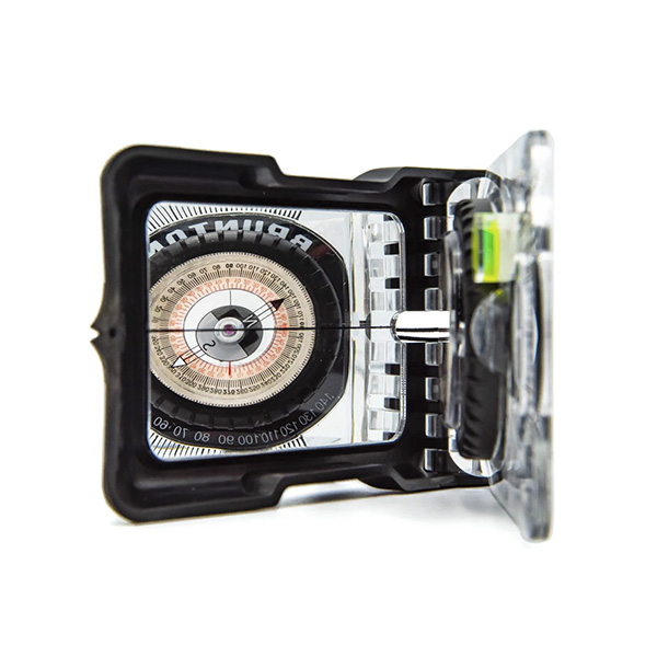 brujula geo lite brunton 3 brujula geo lite brunton 3