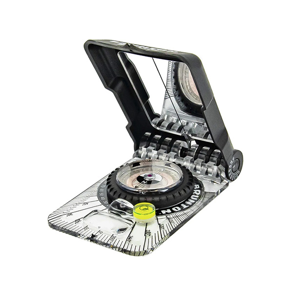brujula geo lite brunton brujula geo lite brunton