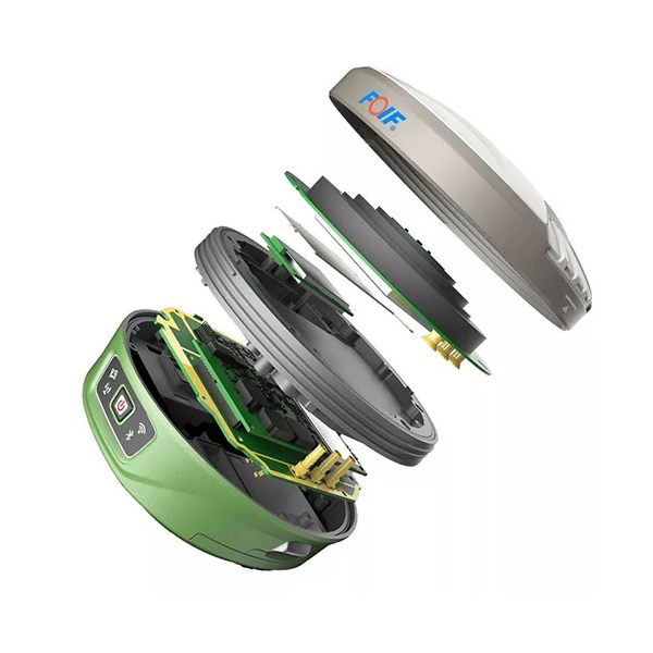 gnss gps diferencial a90 foif 1 gnss gps diferencial a90 foif 1