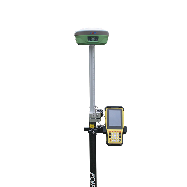 gnss gps diferencial a90 foif 2 gnss gps diferencial a90 foif 2