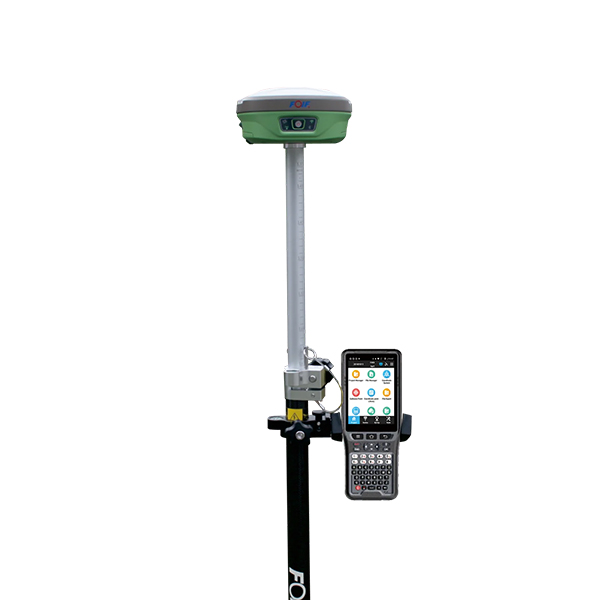 gnss gps diferencial a90 foif 3 gnss gps diferencial a90 foif 3