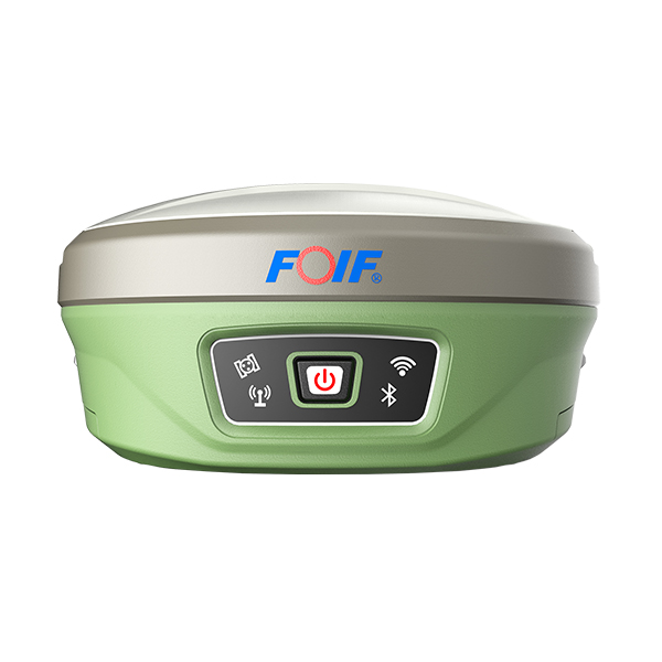 gnss gps diferencial a90 foif gnss gps diferencial a90 foif