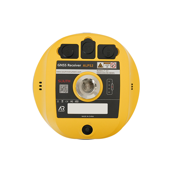 gnss gps diferencial alps2 laser rtk south 2 gnss gps diferencial alps2 laser rtk south 2