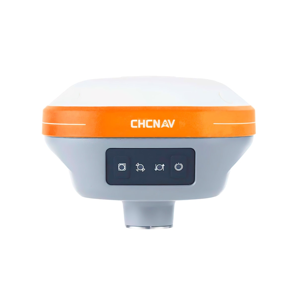 gnss gps diferencial i73+ chcnav 1 gnss gps diferencial i73+ chcnav 1
