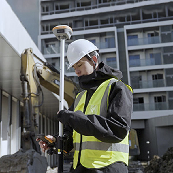 gnss gps diferencial i73+ chcnav (5) gnss gps diferencial i73+ chcnav (5)