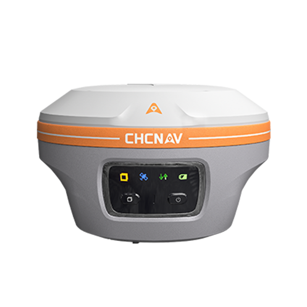 gnss gps diferencial i85 chcnav 1 gnss gps diferencial i85 chcnav 1
