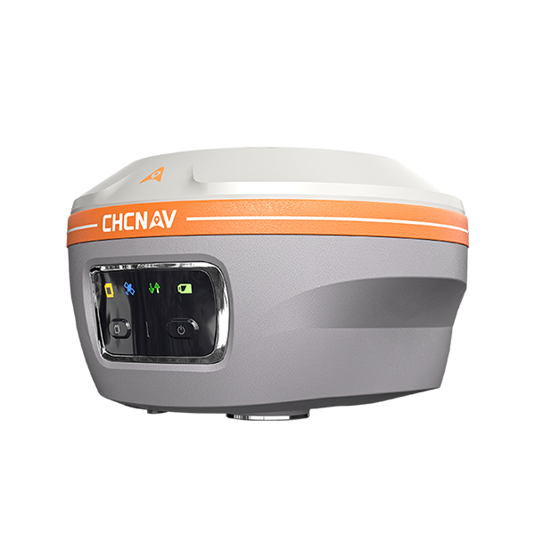 gnss gps diferencial i85 chcnav gnss gps diferencial i85 chcnav