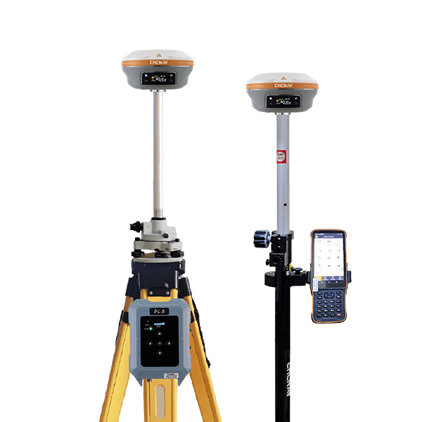 gnss gps diferencial i93 chcnav 2 gnss gps diferencial i93 chcnav 2