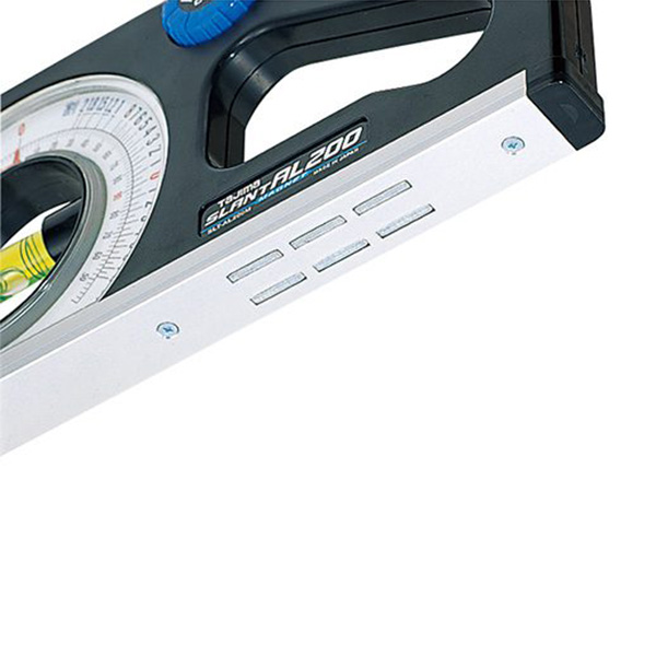 inclinÓmetro slant™ al200 tajima 1 inclinÓmetro slant™ al200 tajima 1