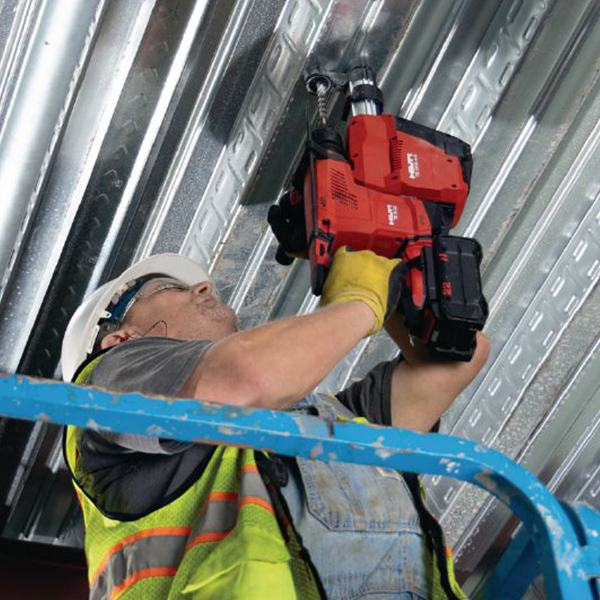martillo perforador a baterÍa te 6 22 hilti 1 martillo perforador a baterÍa te 6 22 hilti 1