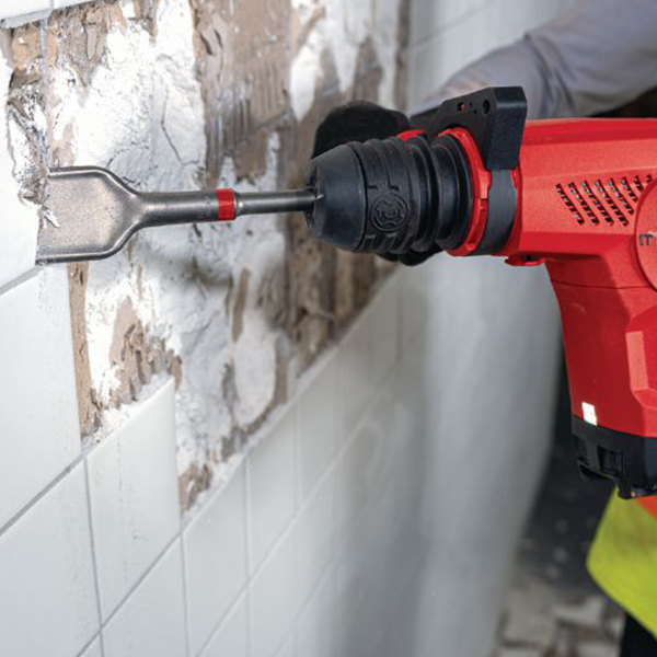 martillo perforador a baterÍa te 6 22 hilti 2 martillo perforador a baterÍa te 6 22 hilti 2
