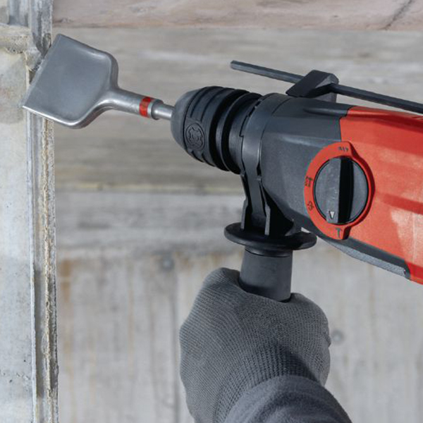 martillo perforador te 3 ml hilti 2 martillo perforador te 3 ml hilti 2