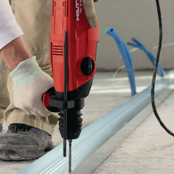 martillo perforador te 3 ml hilti 3 martillo perforador te 3 ml hilti 3