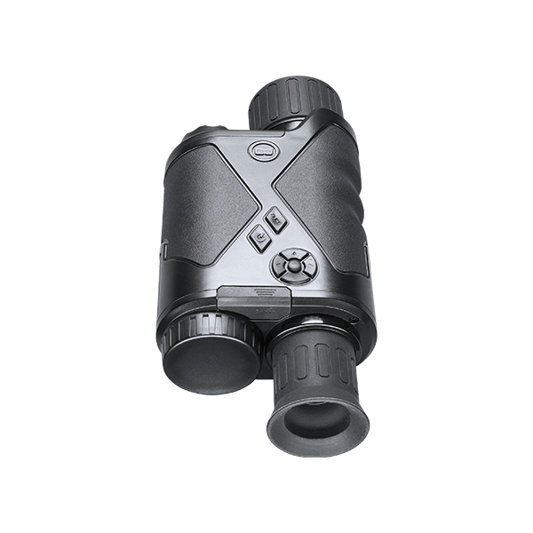monocular visiÓn nocturna mod. equinox z bushnell 1 monocular visiÓn nocturna mod. equinox z bushnell 1