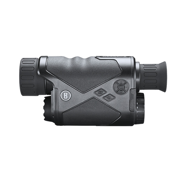 monocular visiÓn nocturna mod. equinox z bushnell 3 monocular visiÓn nocturna mod. equinox z bushnell 3