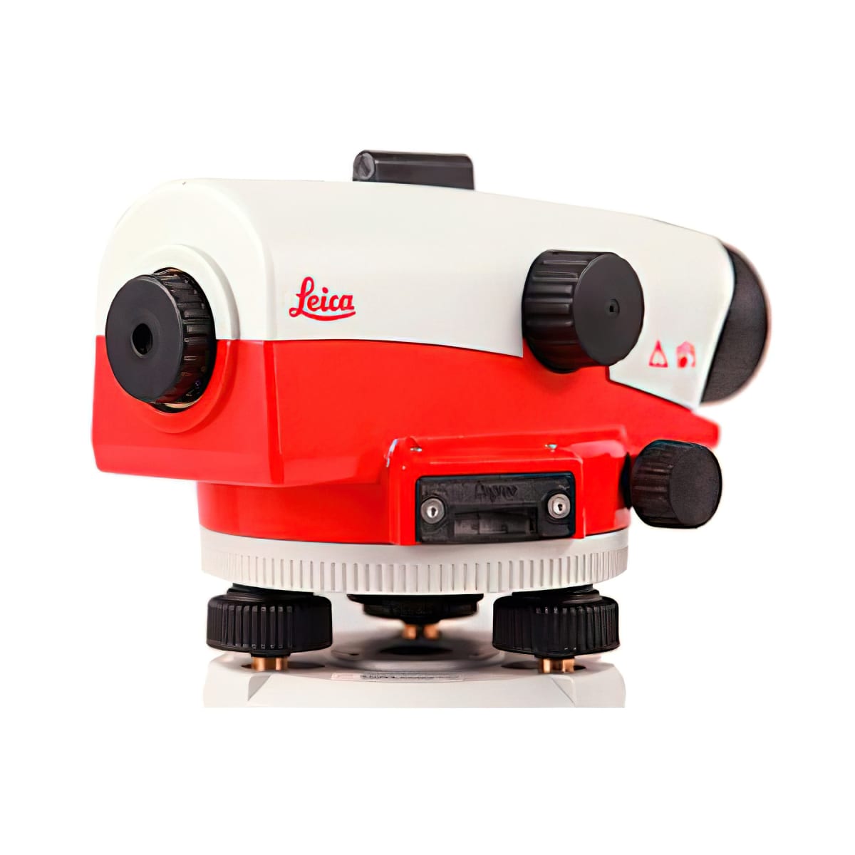 nivel automÁtico na730 plus leica 2 nivel automÁtico na730 plus leica 2
