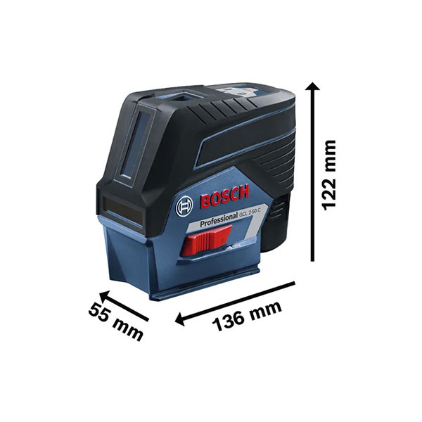 nivel lÁser gcl 2 50 c bosch 1 nivel lÁser gcl 2 50 c bosch 1