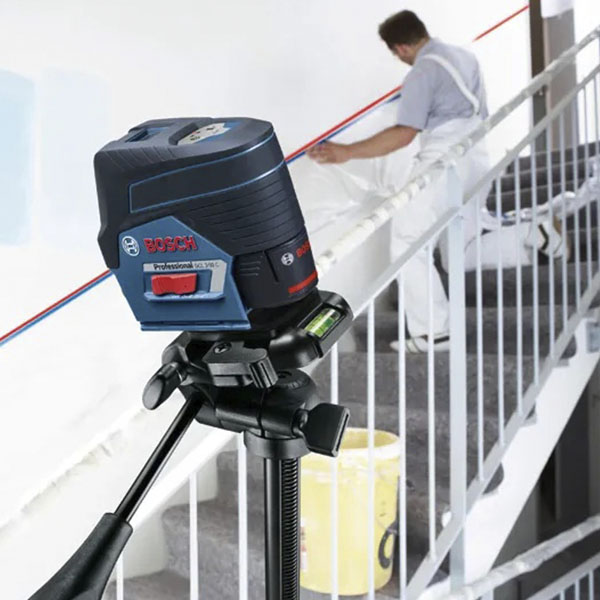 nivel lÁser gcl 2 50 c bosch 3 nivel lÁser gcl 2 50 c bosch 3