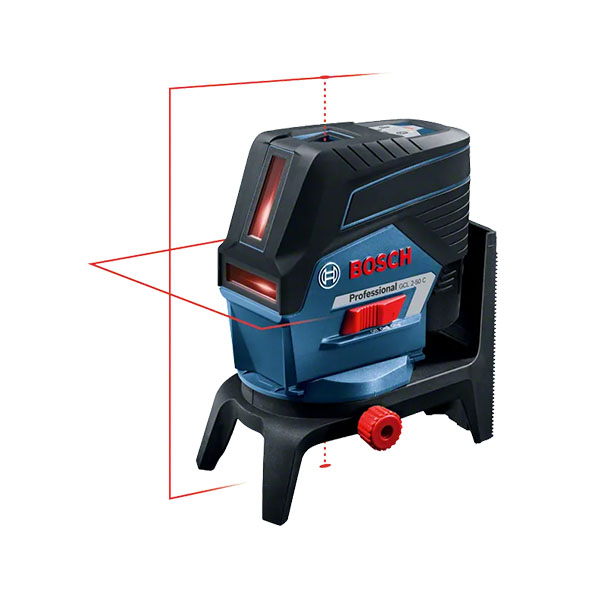 nivel lÁser gcl 2 50 c bosch nivel lÁser gcl 2 50 c bosch