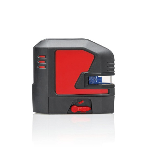 nivel laser lino l2p5 leica (1) nivel laser lino l2p5 leica (1)