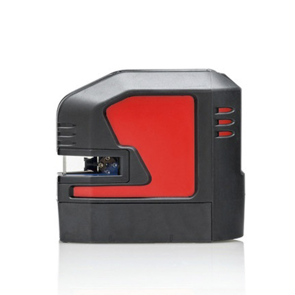 nivel laser lino l2p5 leica (3) nivel laser lino l2p5 leica (3)