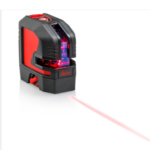 nivel laser lino l2p5 leica (4) nivel laser lino l2p5 leica (4)