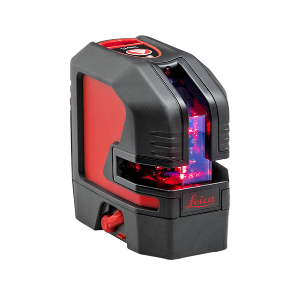 nivel laser lino l2p5 leica nivel laser lino l2p5 leica