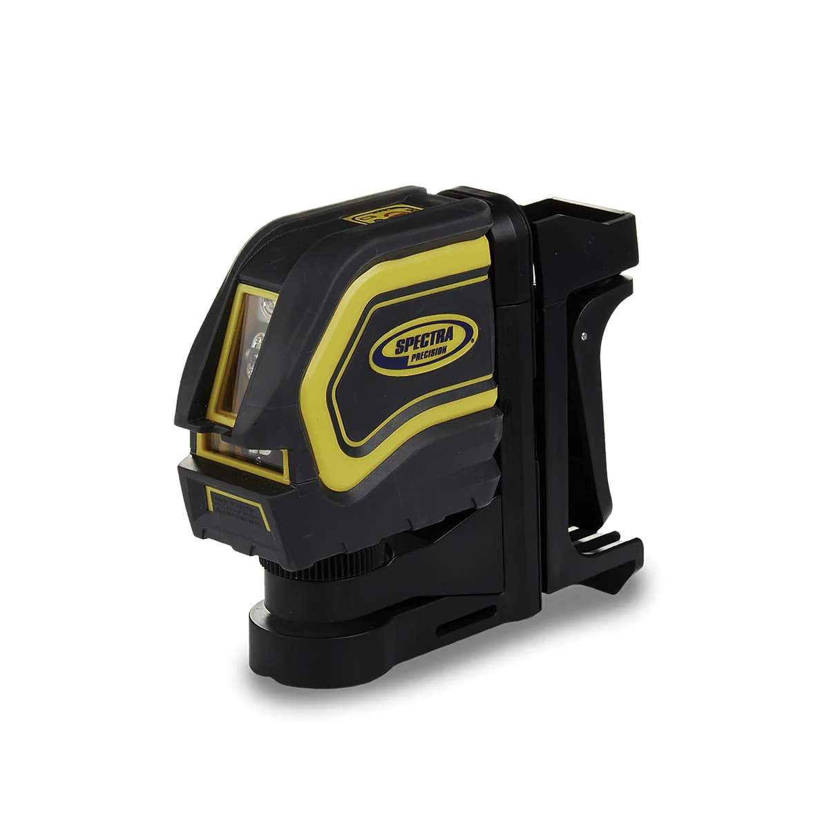nivel laser lt20 spectra precision 1 nivel laser lt20 spectra precision 1