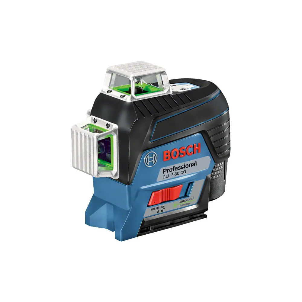 nivel lÁser pro gll 3 80 cg bosch 1 nivel lÁser pro gll 3 80 cg bosch 1
